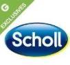 Scholl.co.uk Promo Code
