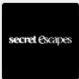 Secretescapes.com Promo Code