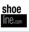 Shoeline.com Promo Code