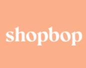 Shopbop.com Promo Code
