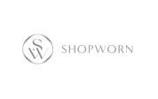 Shopworn.com Promo Code