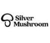 silvermushroom-com