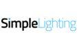 Simplelighting.co.uk Promo Code