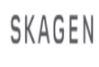 Skagen.com Promo Code