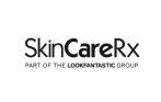 Skincarerx.com Promo Code