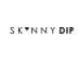 Skinnydiplondon.com Promo Code