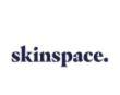 Skinspace.co Promo Code