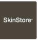 Skinstore.com Promo Code