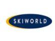 Skiworld.co.uk Promo Code