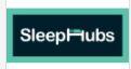 Sleephubs.com Promo Code