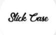 Slickcaseofficial.com Promo Code