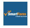 Smartfares.com Promo Code