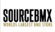 Sourcebmx.com Promo Code