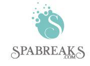 Spabreaks.com Promo Code