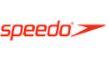 Speedo.com Promo Code