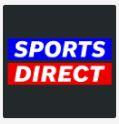 Sportsdirect.com Promo Code
