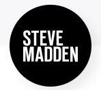 Stevemadden.com Promo Code