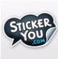 Stickeryou.com Promo Code
