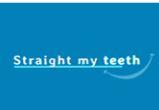 Straightmyteeth.com Promo Code