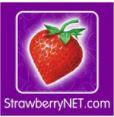 Strawberrynet.com Promo Code