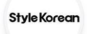 Stylekorean.com Promo Code