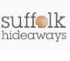 Suffolkhideaways.co.uk Promo Code