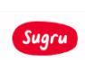 Sugru.com Promo Code