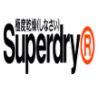 Superdry.com Promo Code