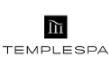 Templespa.com Promo Code