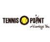 Tennis-point.co.uk Promo Code