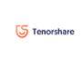 Tenorshare.com Promo Code