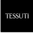 Tessuti.co.uk Promo Code