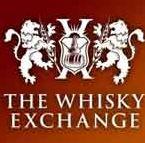 Thewhiskyexchange.com Promo Code