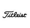 Titleist.co.uk Promo Code