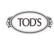 Tods.com Promo Code