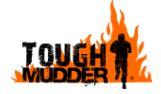 Toughmudder.co.uk Promo Code