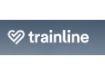 Trainline.eu Promo Code