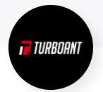 Turboant.com Promo Code