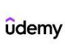 Udemy.com Promo Code