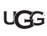 Ugg.com Promo Code