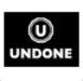 Undone.com Promo Code
