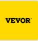 Vevor.com Promo Code