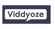 Viddyoze.com Promo Code