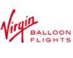 Virginballoonflights.co.uk Promo Code