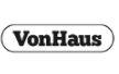 Vonhaus.com Promo Code