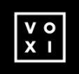 Voxi.co.uk Promo Code