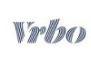 Vrbo.com Promo Code