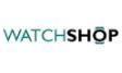 Watchshop.com Promo Code