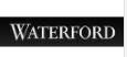 Waterford.com Promo Code