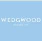 Wedgwood.com Promo Code